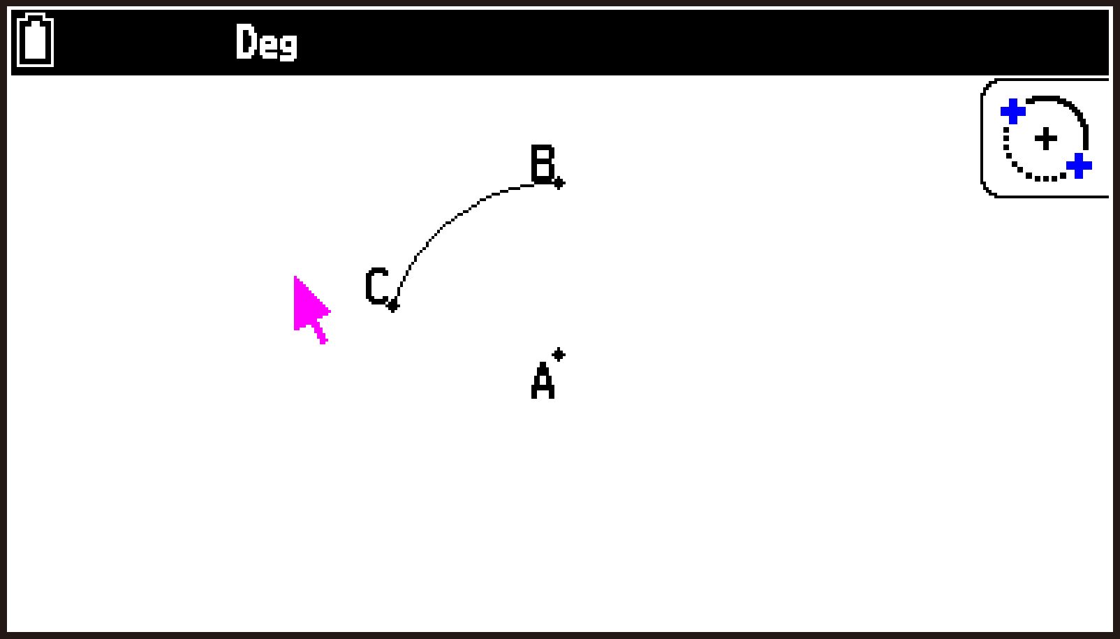 CY875_V2_Geometry Using Draw Menu_2